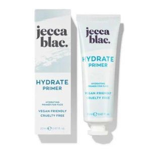 JECCA BLAC  Hydrate Primer